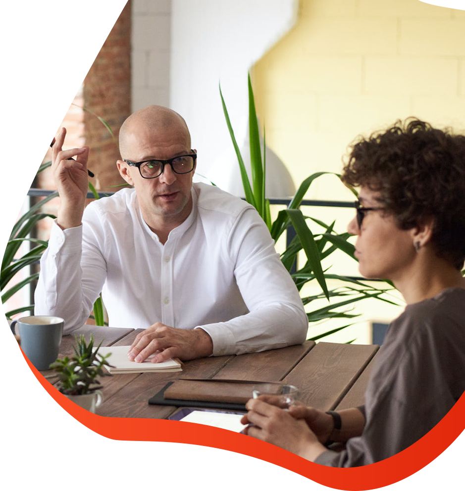 CA88·(中国)集团有限公司官网